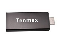 Tenmax无线同屏器